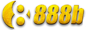 888B